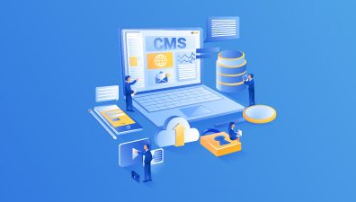 crm omnichannel