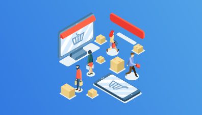 omnichannel order management