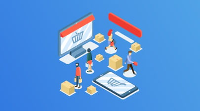 omnichannel order management