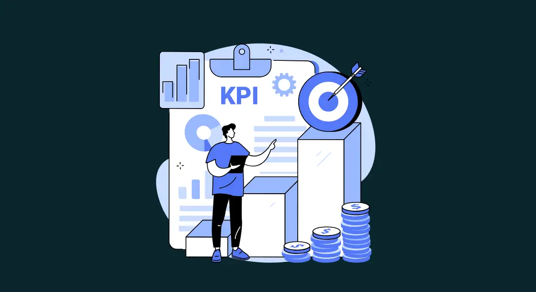 KPIs