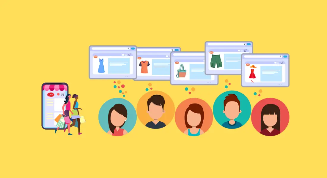 Personalization: How personalized interactions enhance customer satisfaction