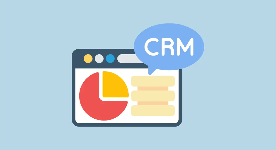 Customer Relationship Management (CRM) Systems