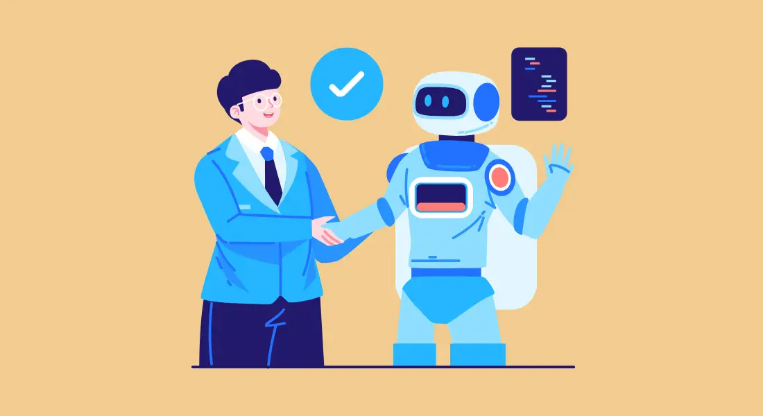 Enhance Customer Interactions Through Chatbots and Virtual Assistants