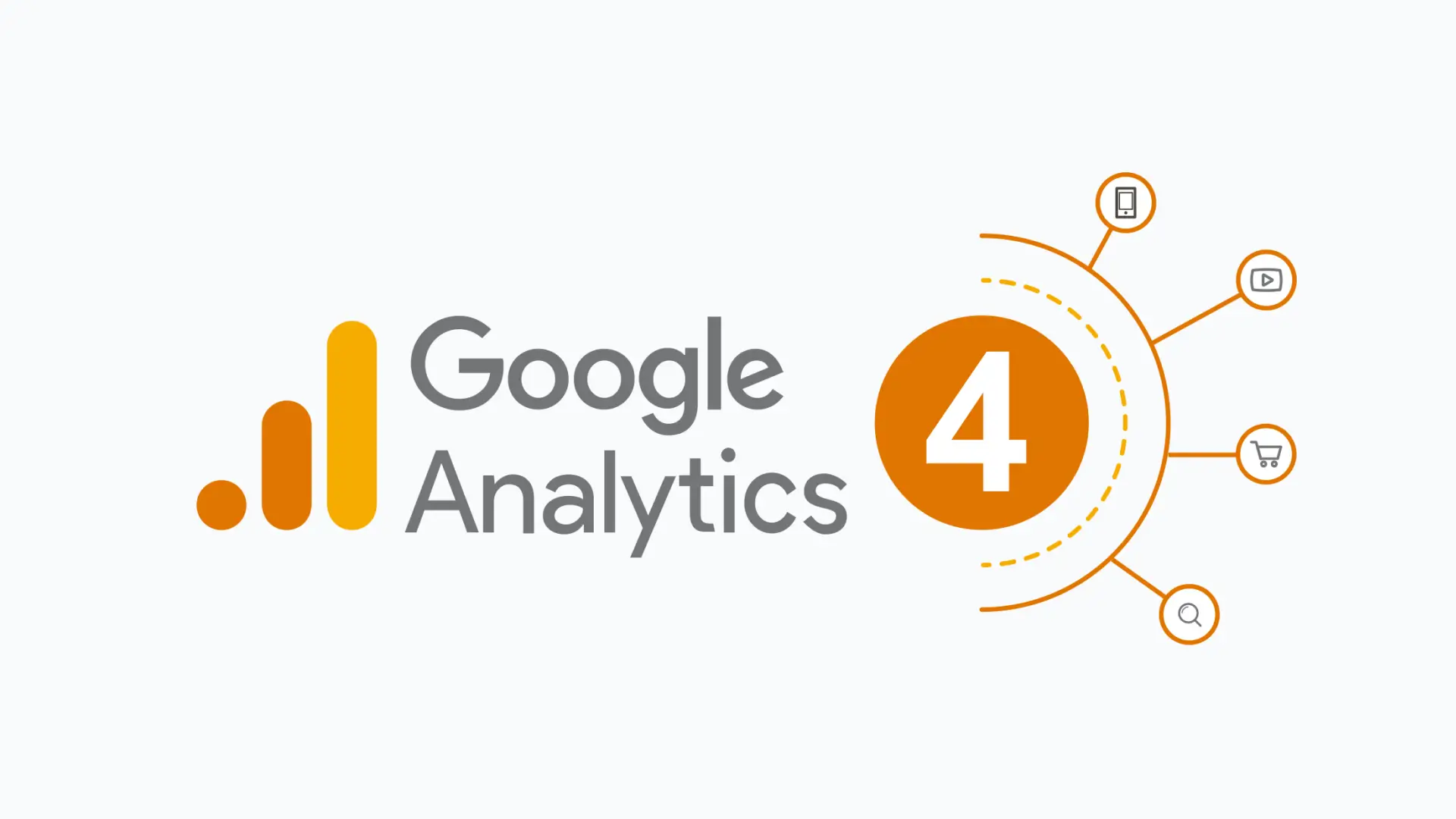 Google Analytics 4 (GA4)