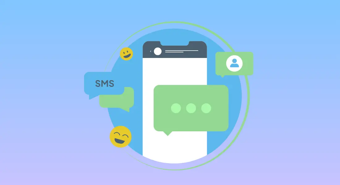 Unified Campaigns Across Email, SMS, and Apps