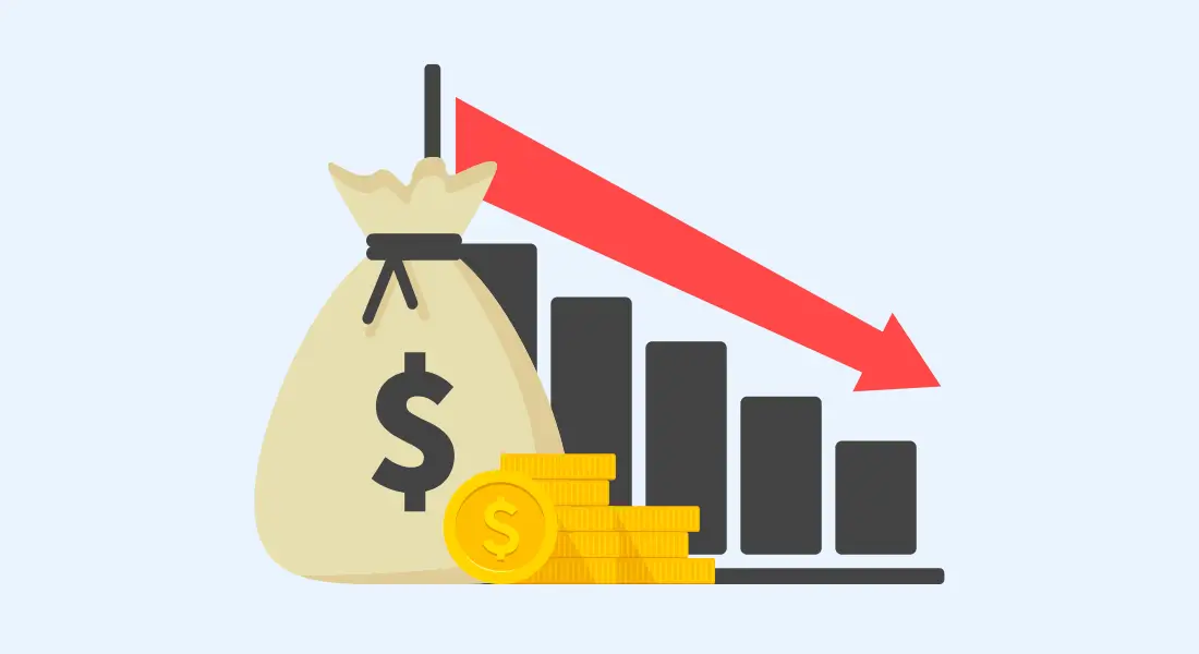 Cost Reduction Through Digital Channels