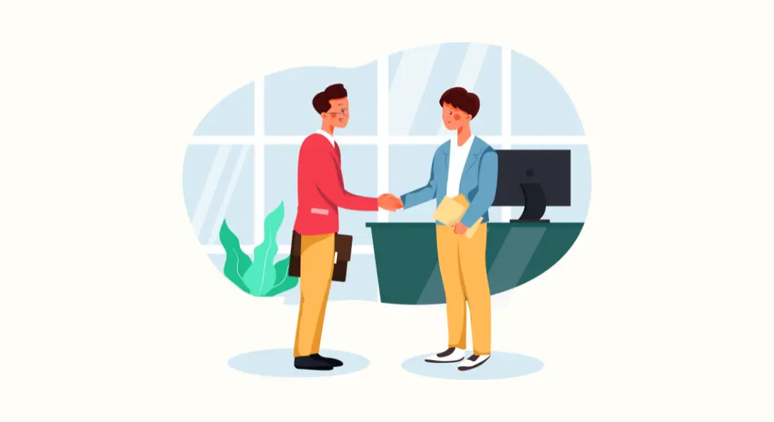 Building Emotional Connections with Customers Through Tailored Interactions