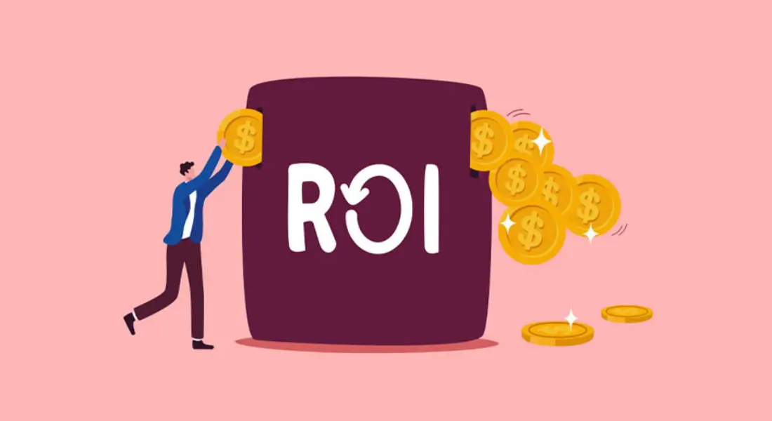 Maximizing ROI by Prioritizing High-Value Customer Segments