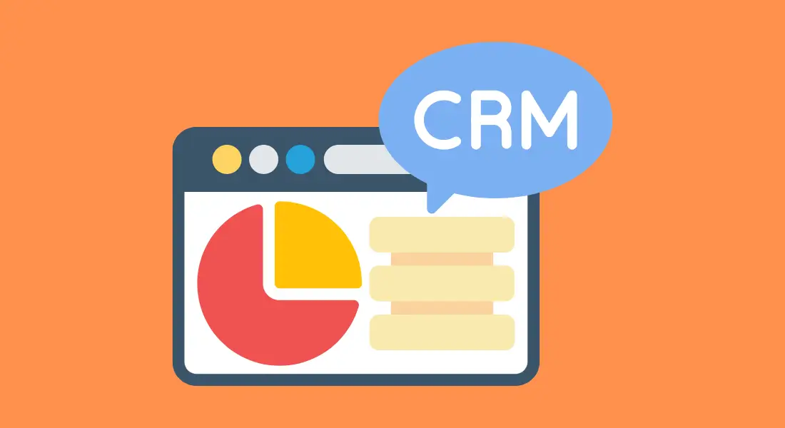 Ensure Seamless Integration Between CRM, Analytics, and Marketing Automation Tools