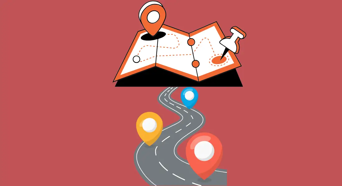 Build a Comprehensive Roadmap for Integrating Channels and Touchpoints