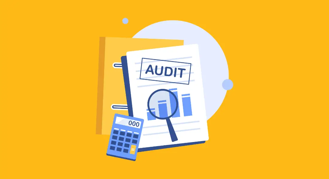 Conduct an Audit of Existing Channels and Touchpoints