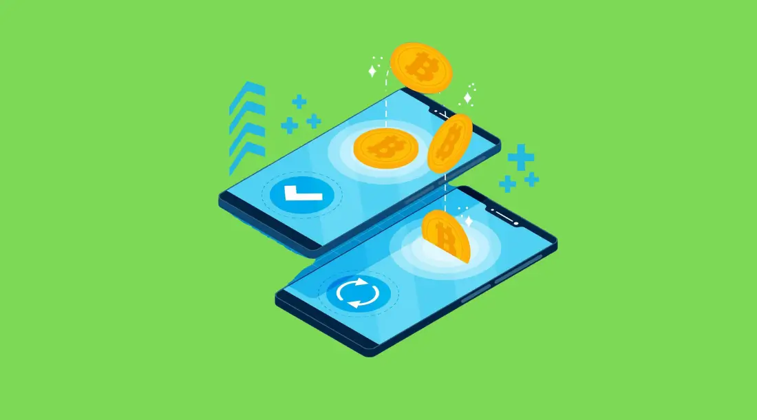 Explore Decentralized Payment Solutions