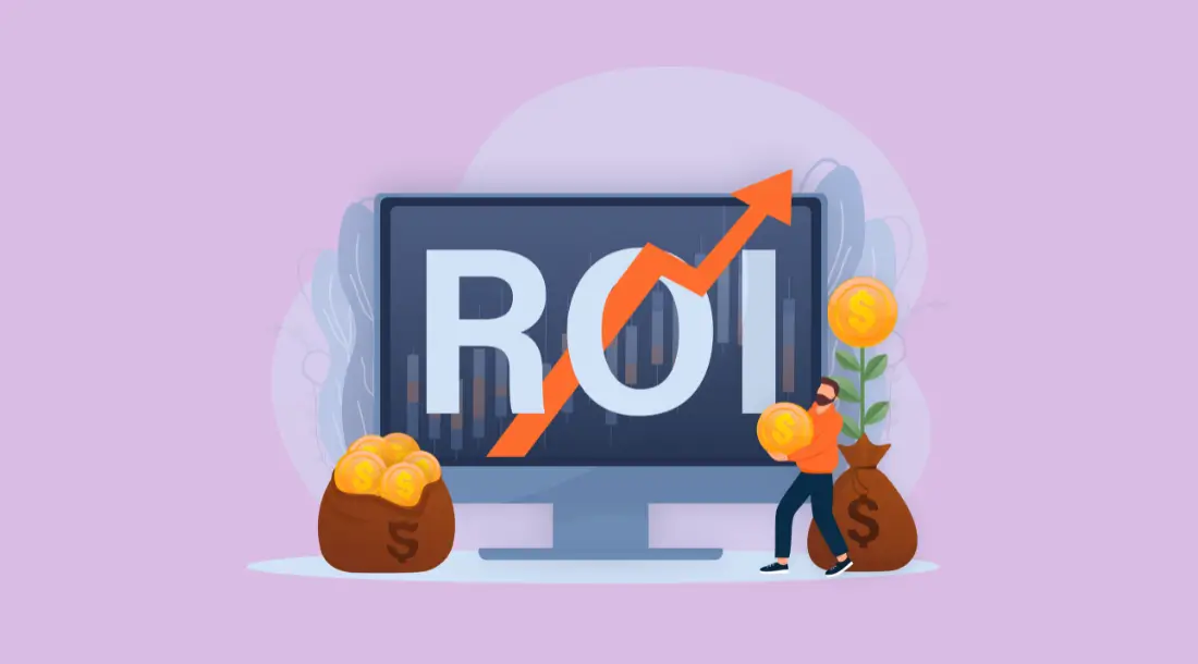 Ensuring ROI Through Consistent Customer Adoption