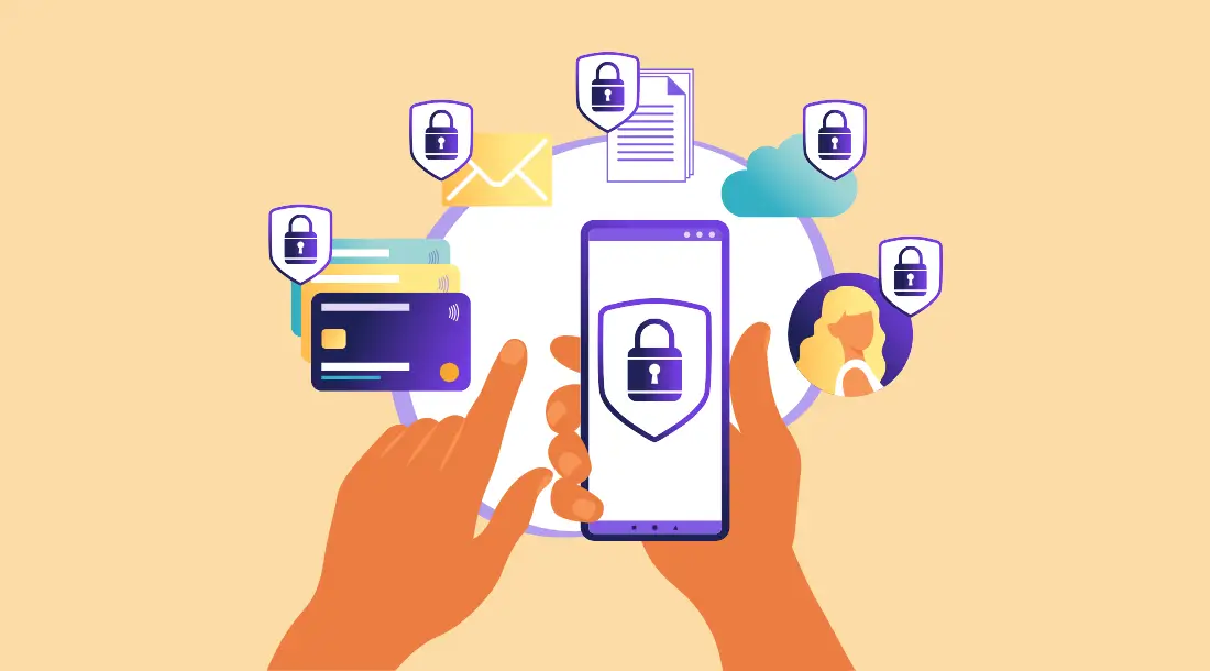 Staying Updated with Industry Standards for Payment Security