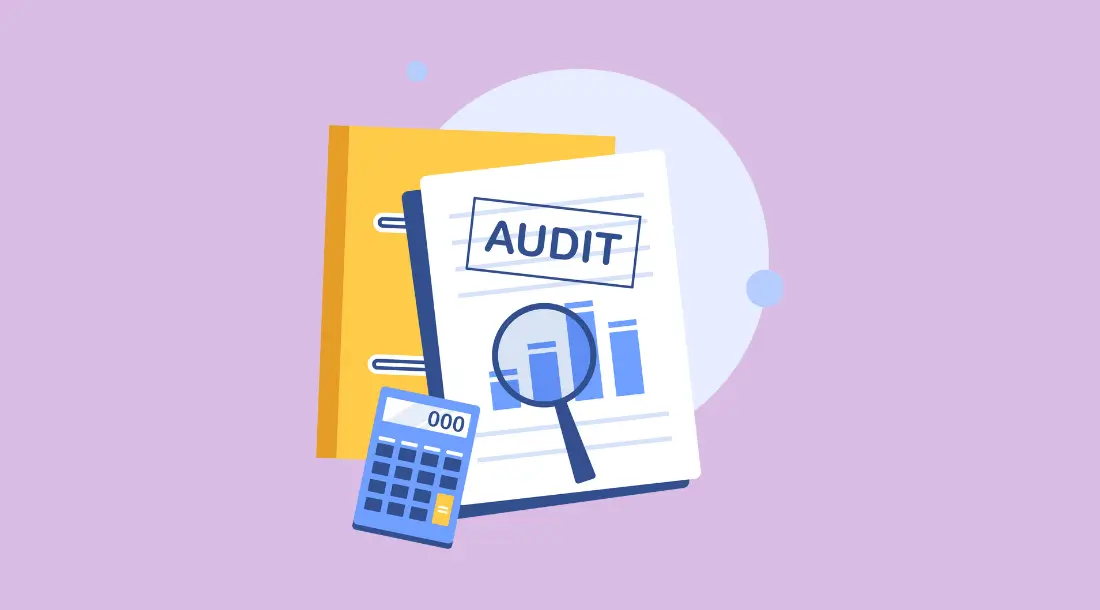 The Importance of Auditing for Omnichannel Optimization