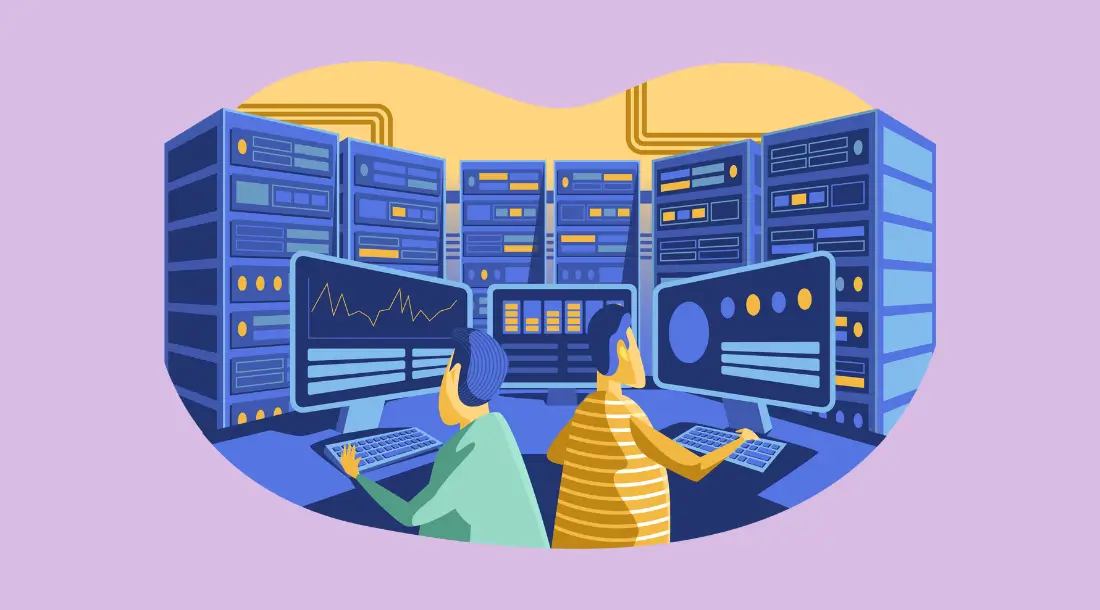 Real-Time Monitoring of Payment Trends and Performance