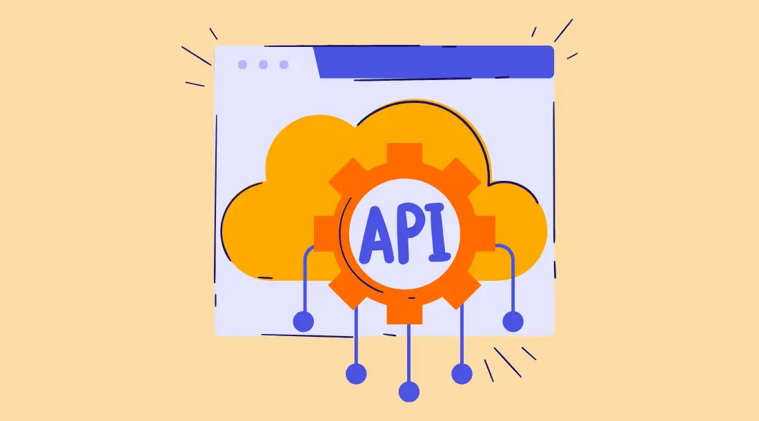 Technical Challenges with APIs and Middleware