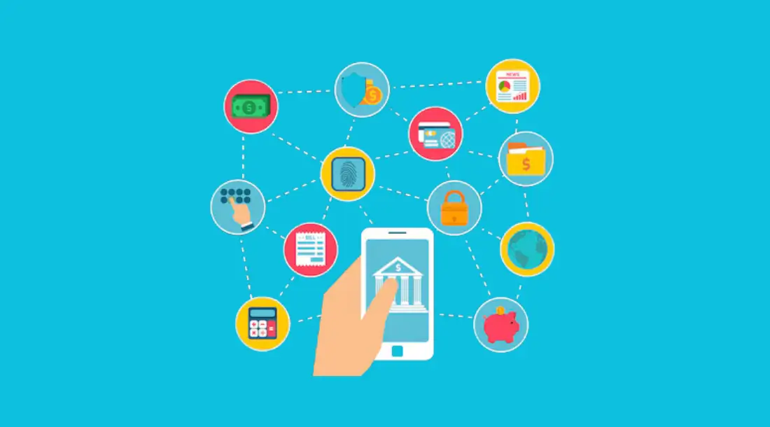 Identifying Current Omnichannel Banking Trends