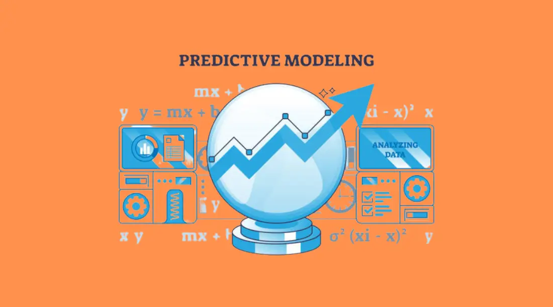 Predictive Modeling for Personalized Financial Planning and Risk Assessment