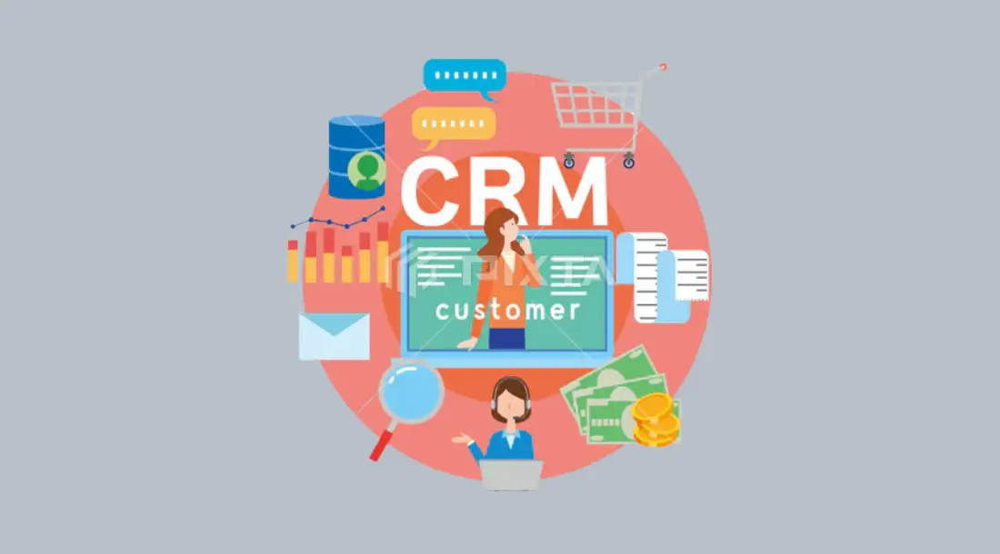 Role of CRM Systems in Integrating Customer Interactions and Data for Consistent Service