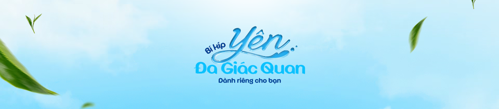 Cover Yên