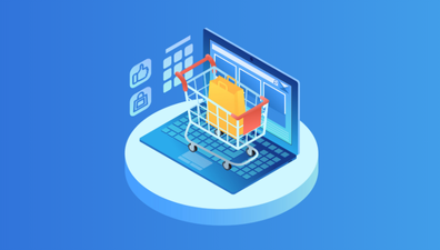 eCommerce Statistics For 2024: Growth and Trends To Watch