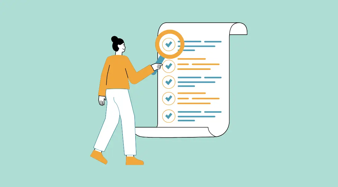 Tạo dự án, task, subtask và milestone – Thiết kế quy trình một cách có cấu trúc