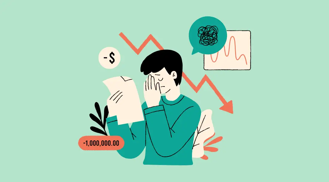 Cảnh báo sớm các khoản nợ có nguy cơ quá hạn 