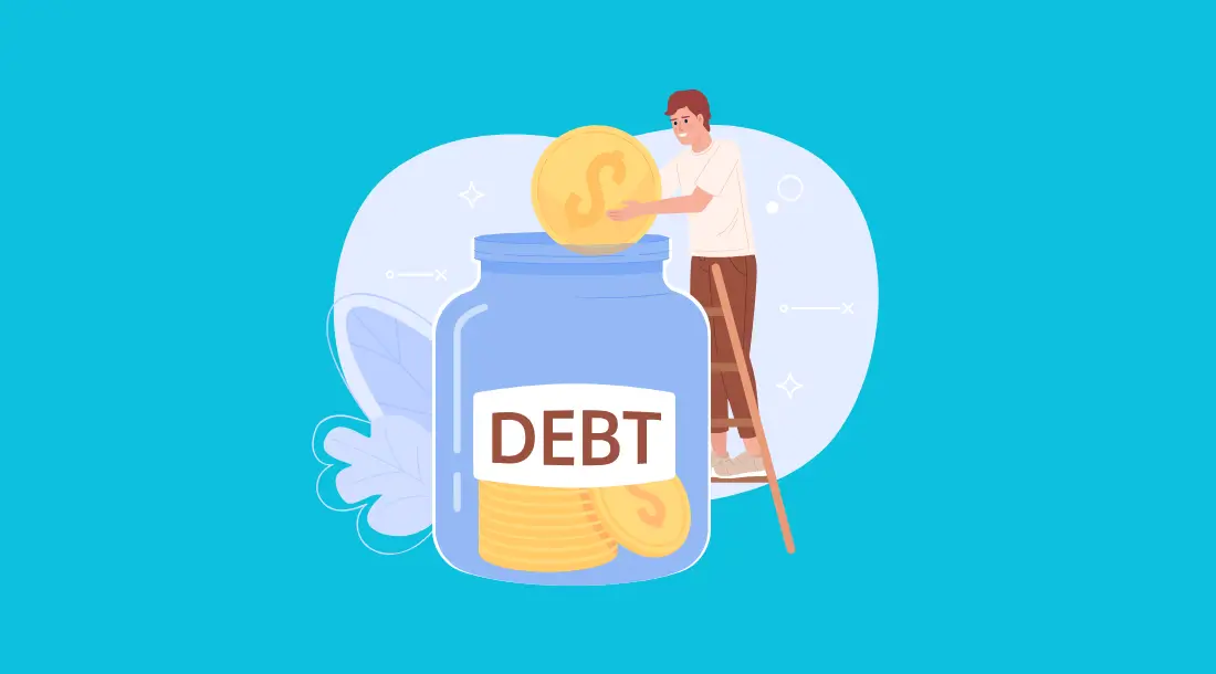 Hỗ trợ đối chiếu công nợ hai chiều với khách hàng và nhà cung cấp