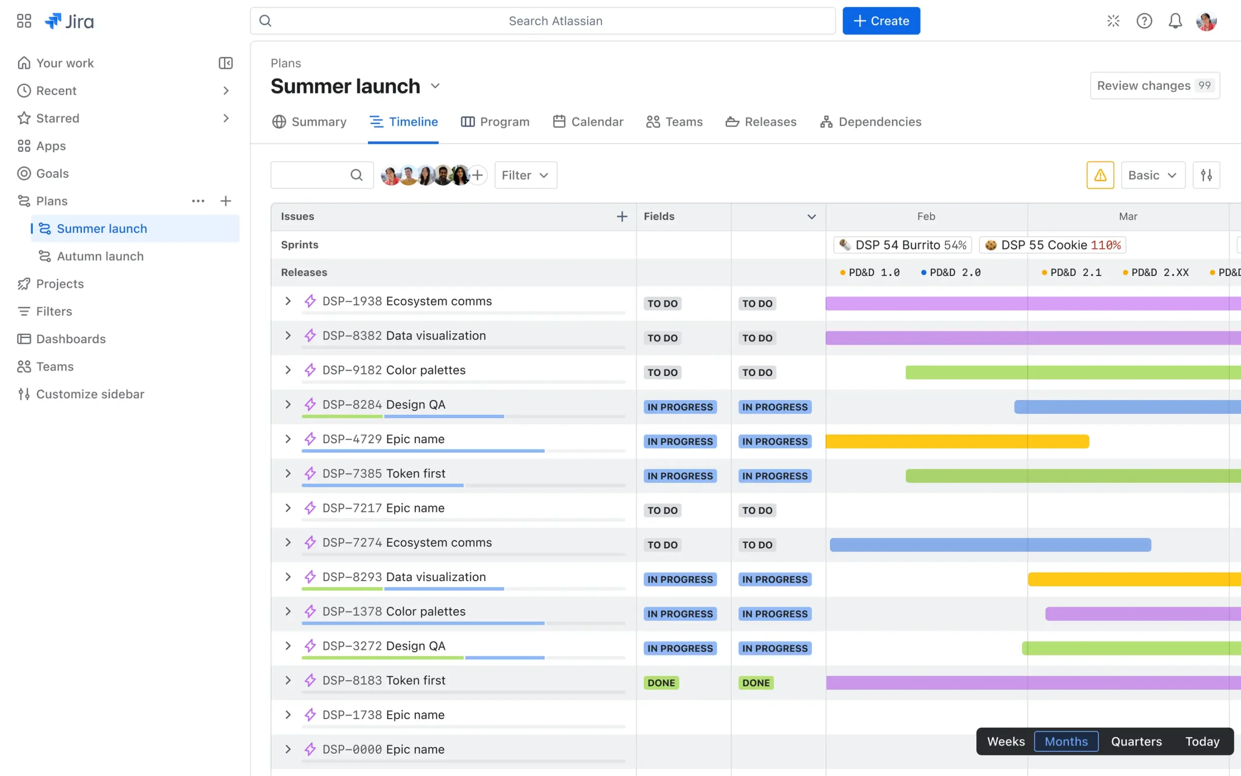 Jira Software