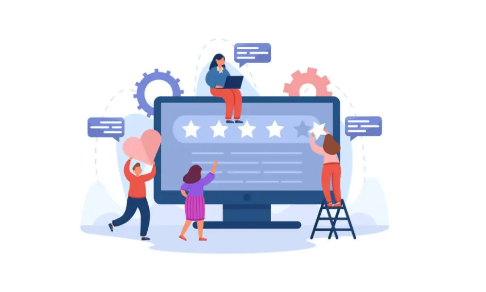 Impact on Brand Perception