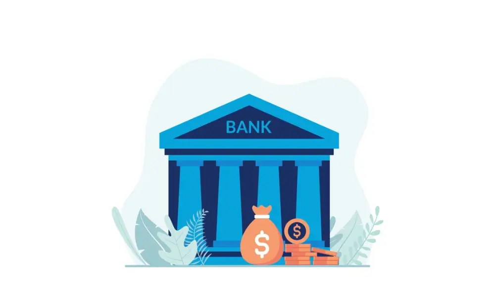 Banking