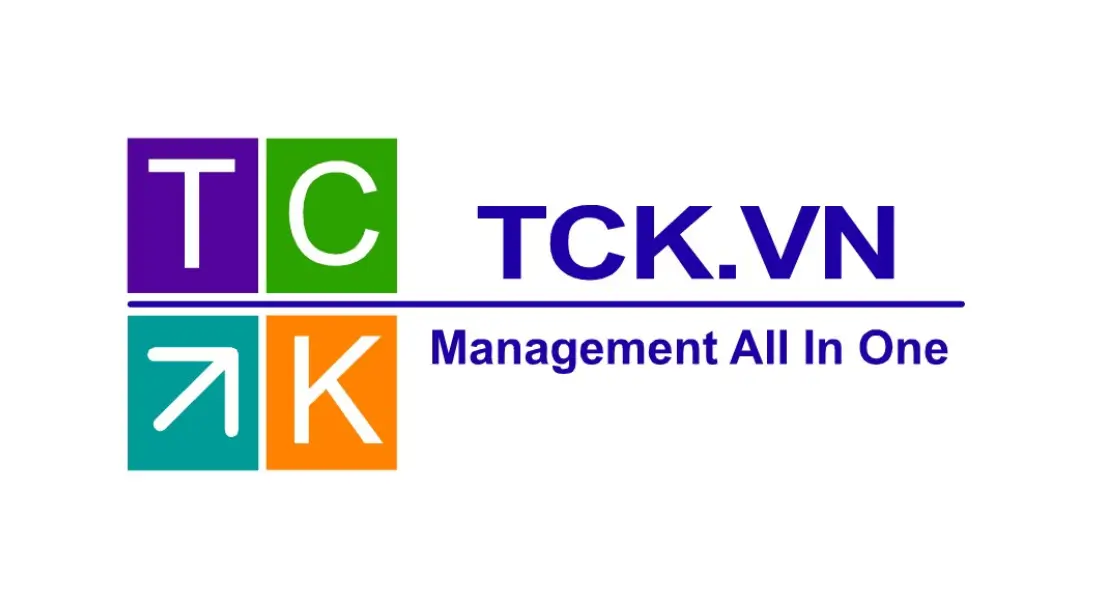 TckParking
