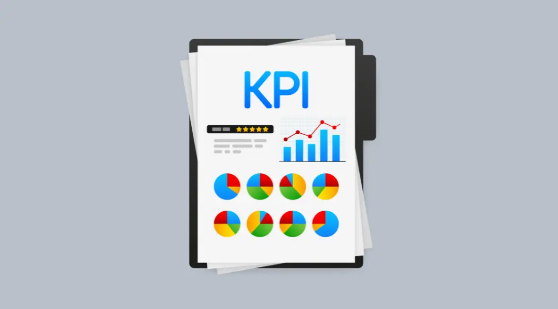 Quản lý KPI và hiệu suất đội ngũ