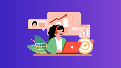 Tổng hợp các phần mềm quản lý sales hiệu quả và phổ biến hiện nay