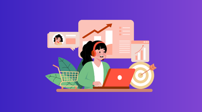 Tổng hợp các phần mềm quản lý sales hiệu quả và phổ biến hiện nay