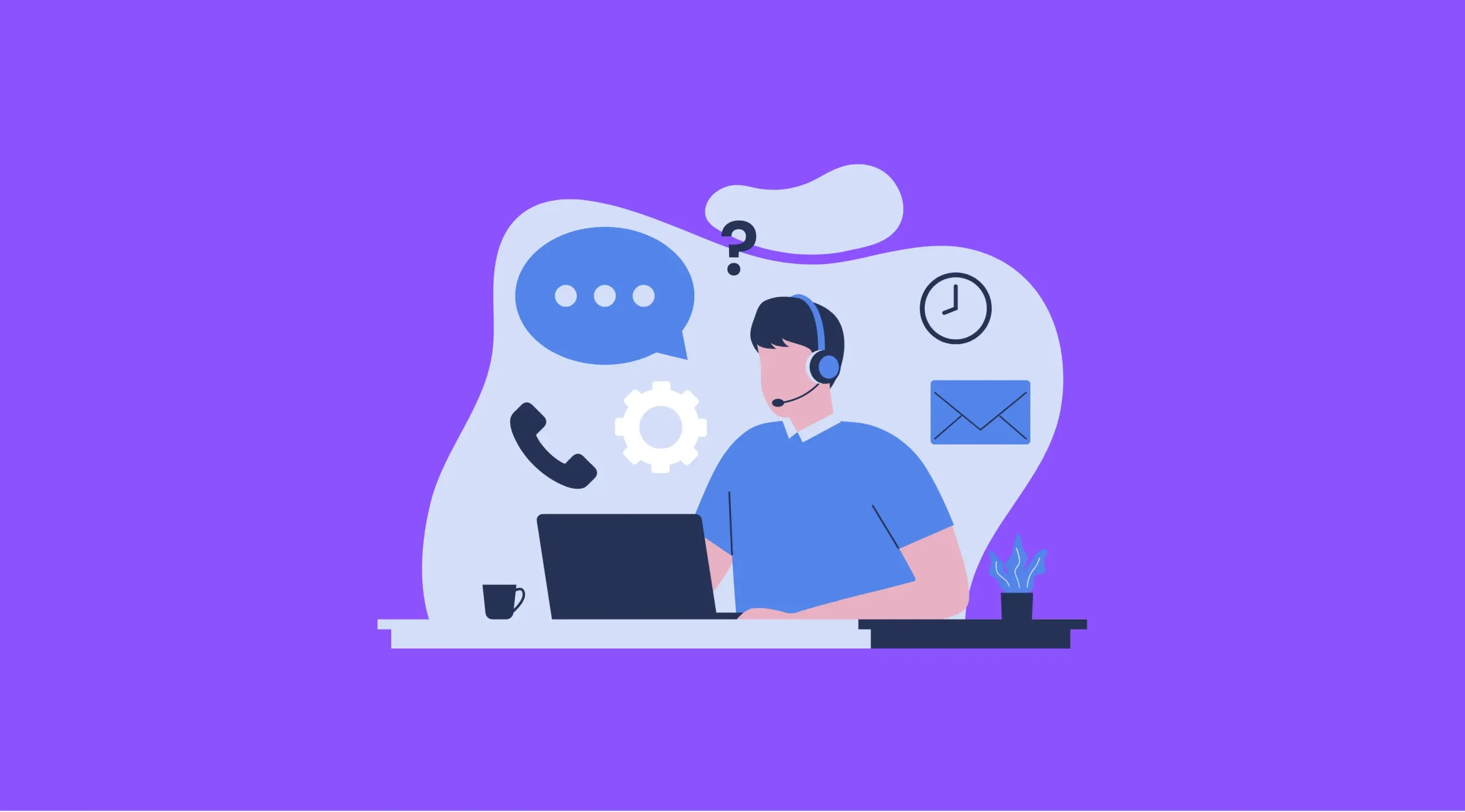 Customer Lifetime Value (CLV) Prediction
