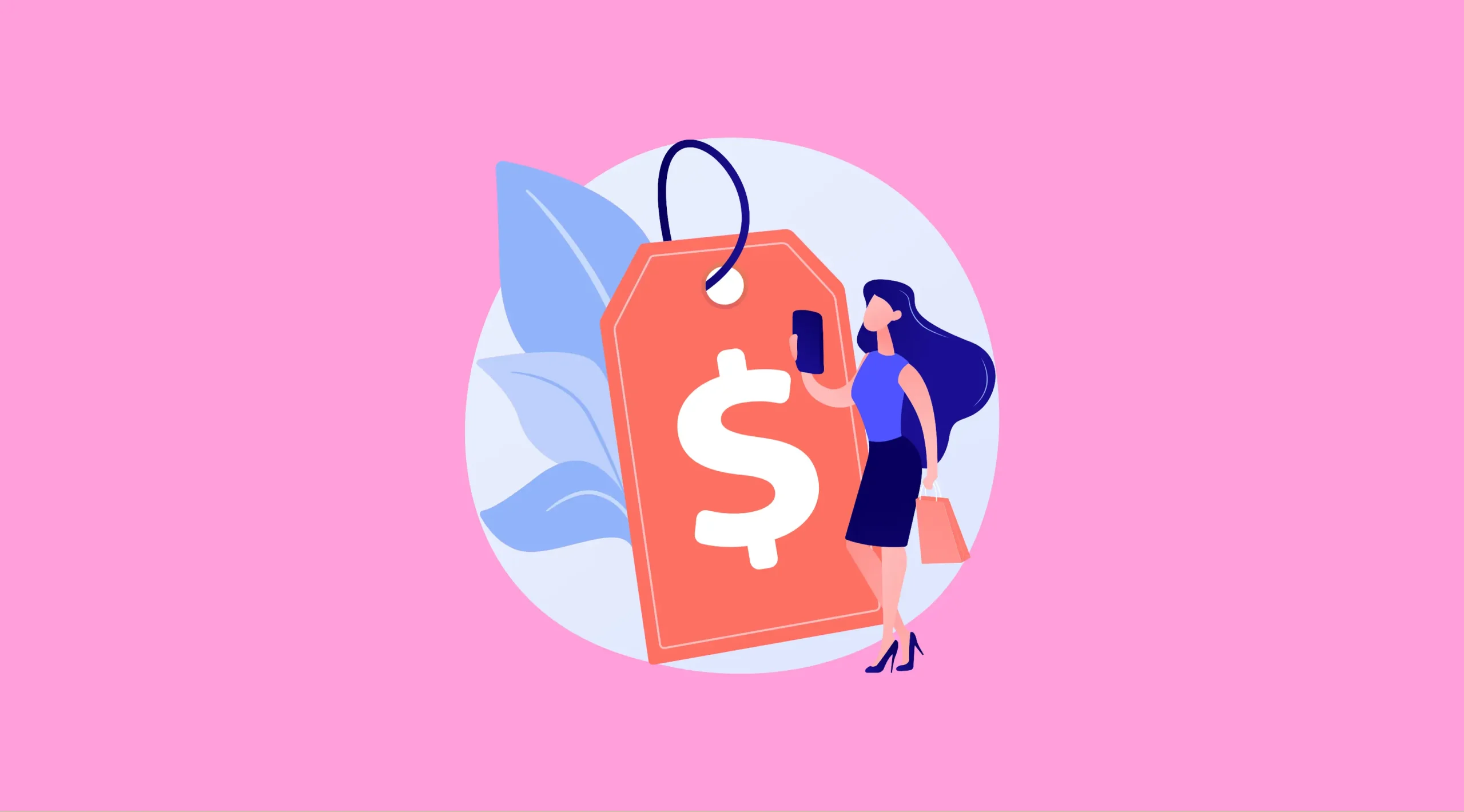 Real-Time Dynamic Pricing