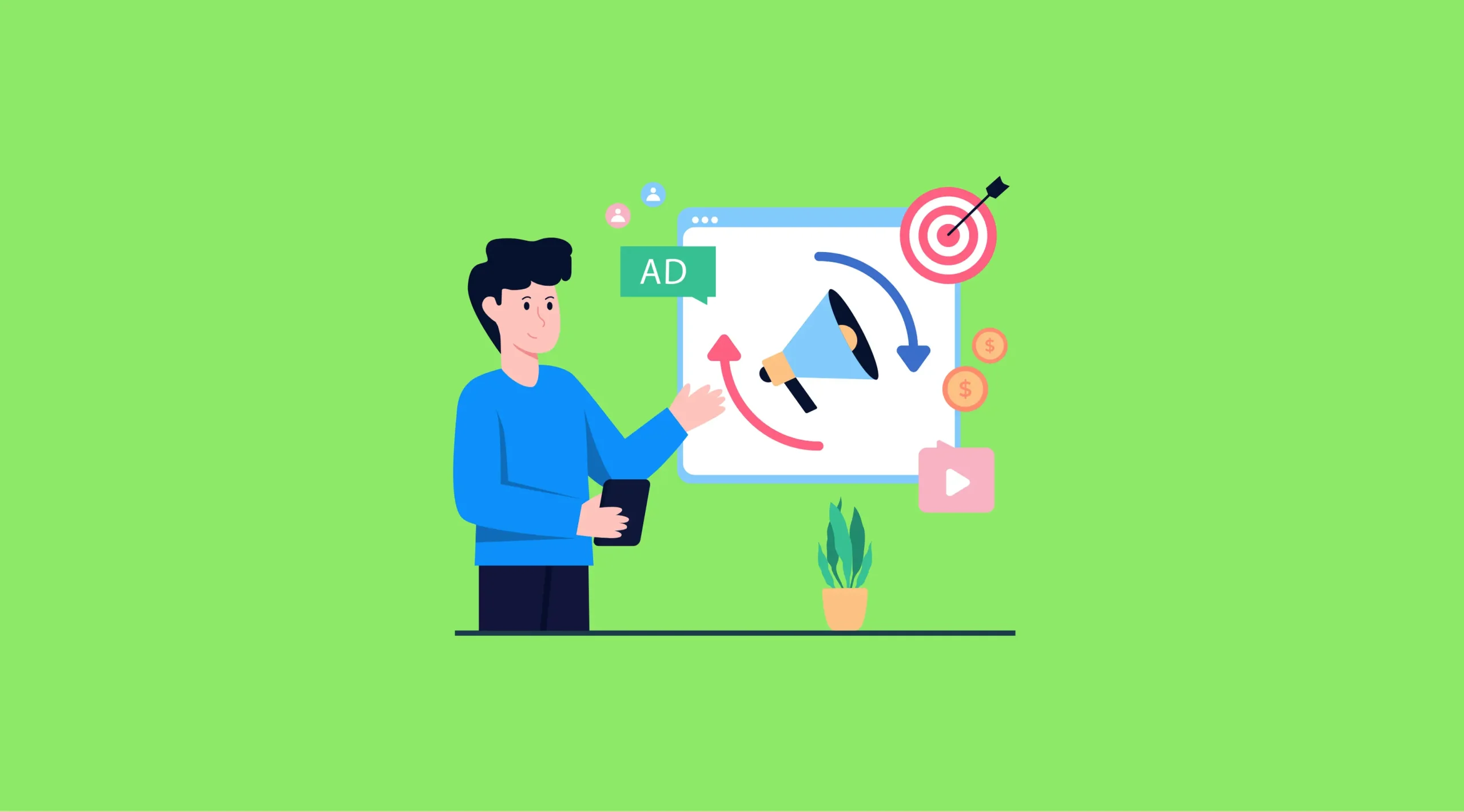 AI in Promotional Campaign Optimization