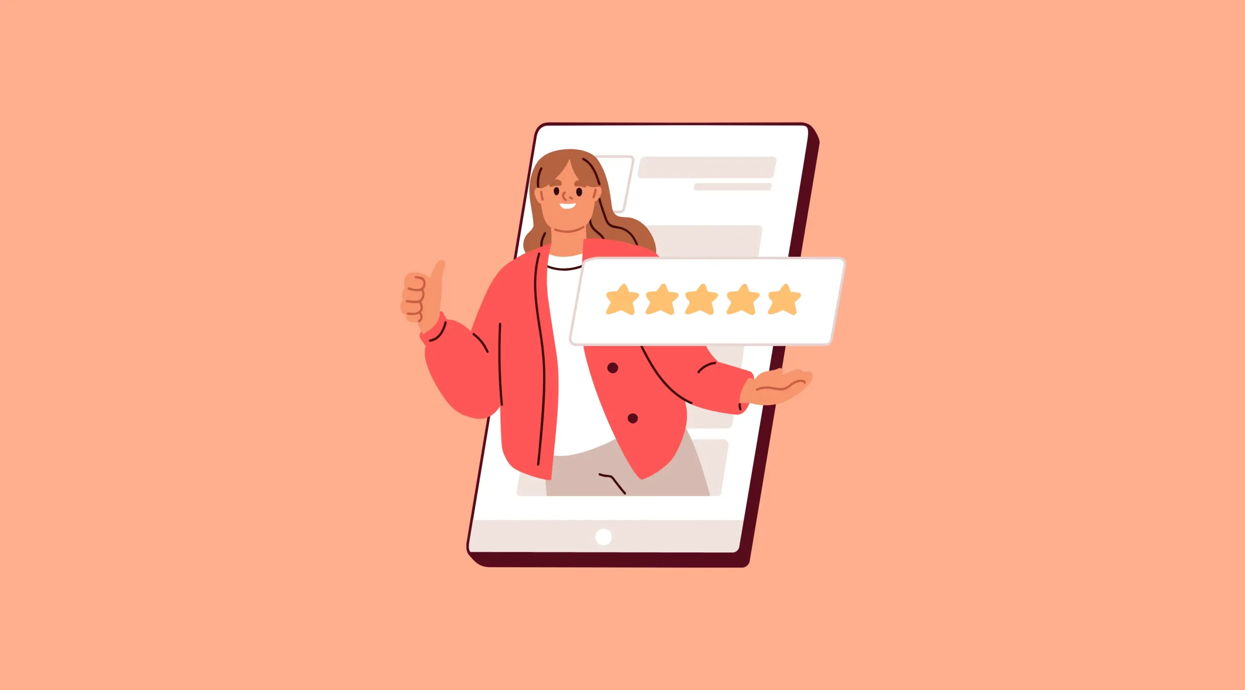 Loyalty Program Optimization
