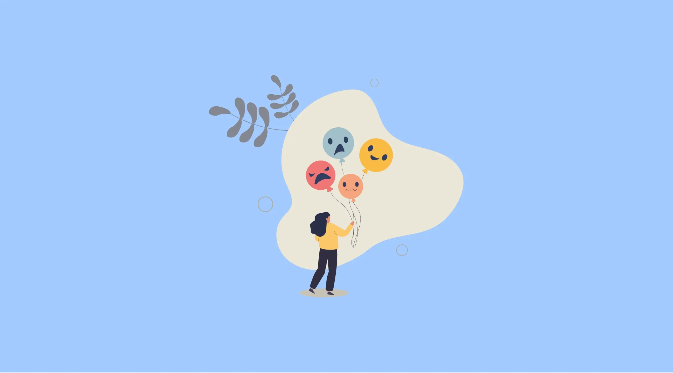 AI-Driven Sentiment Analysis