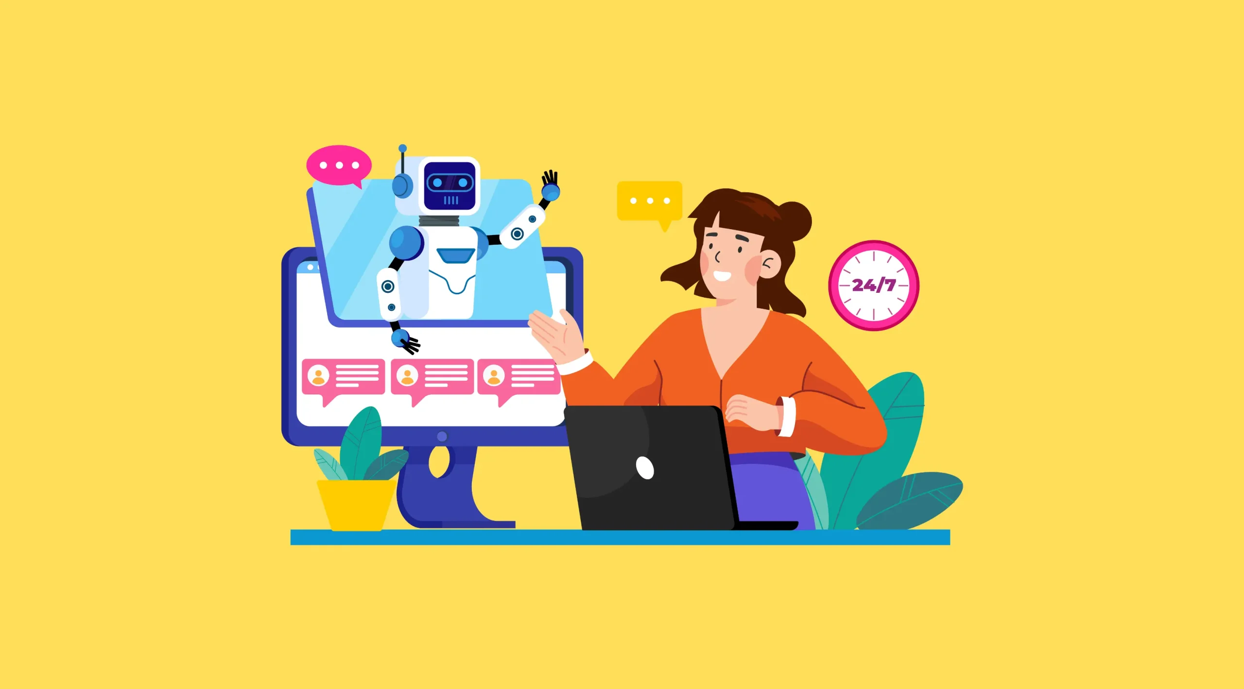 When to Develop Custom AI Solutions