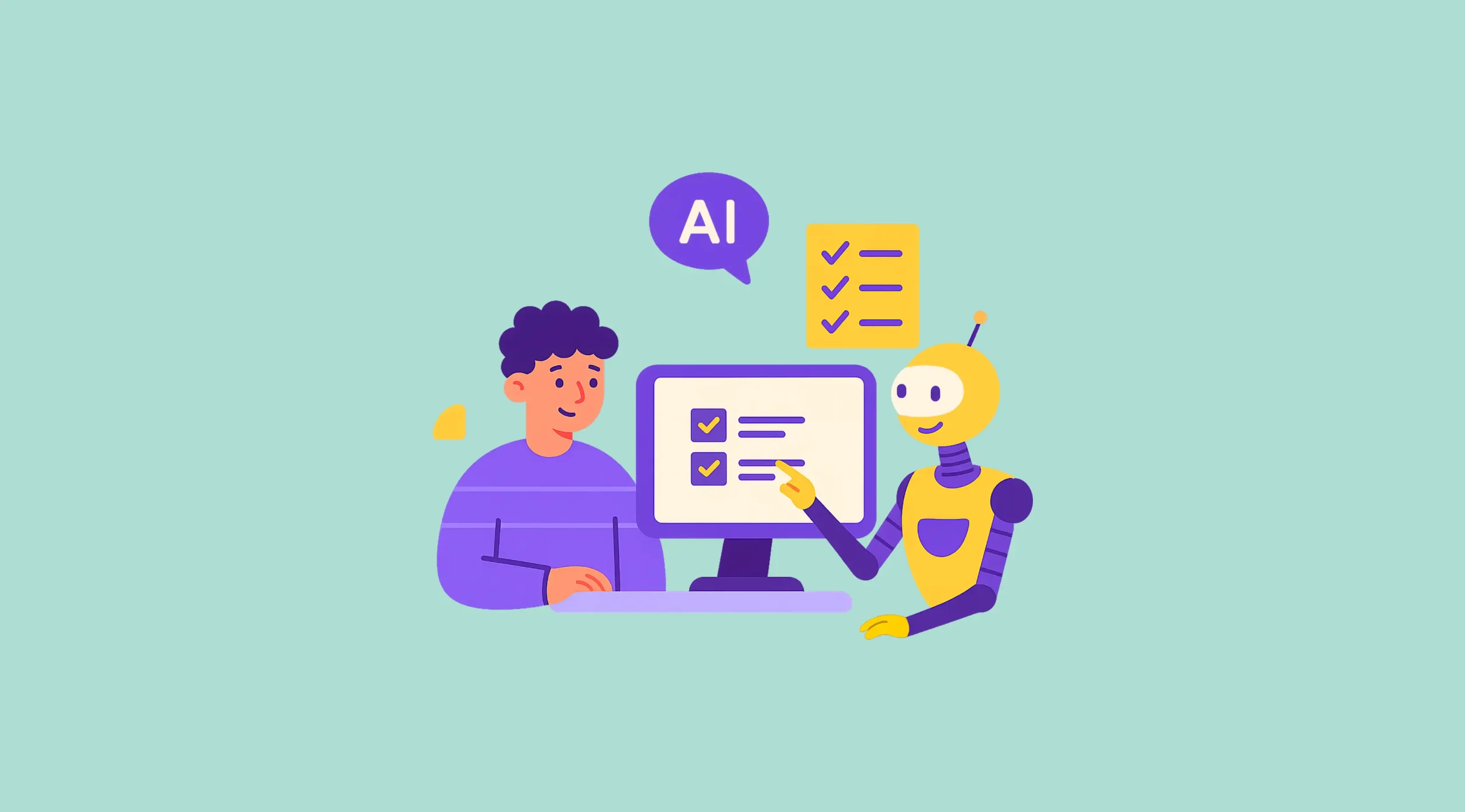 What is AI for Retail Industry?