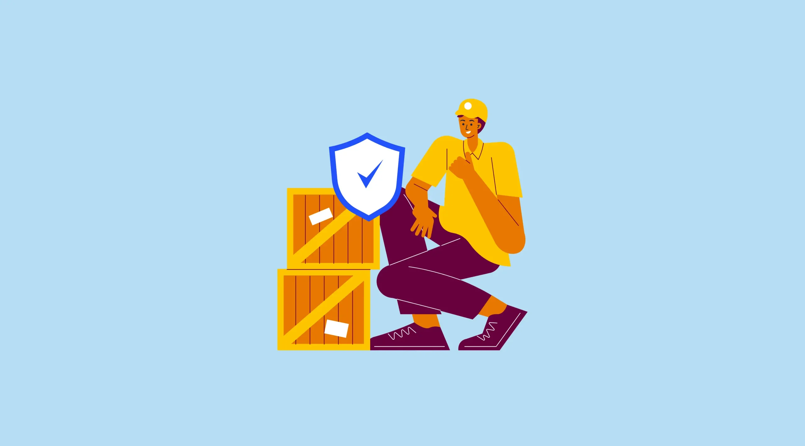 Loss Prevention and Theft Detection