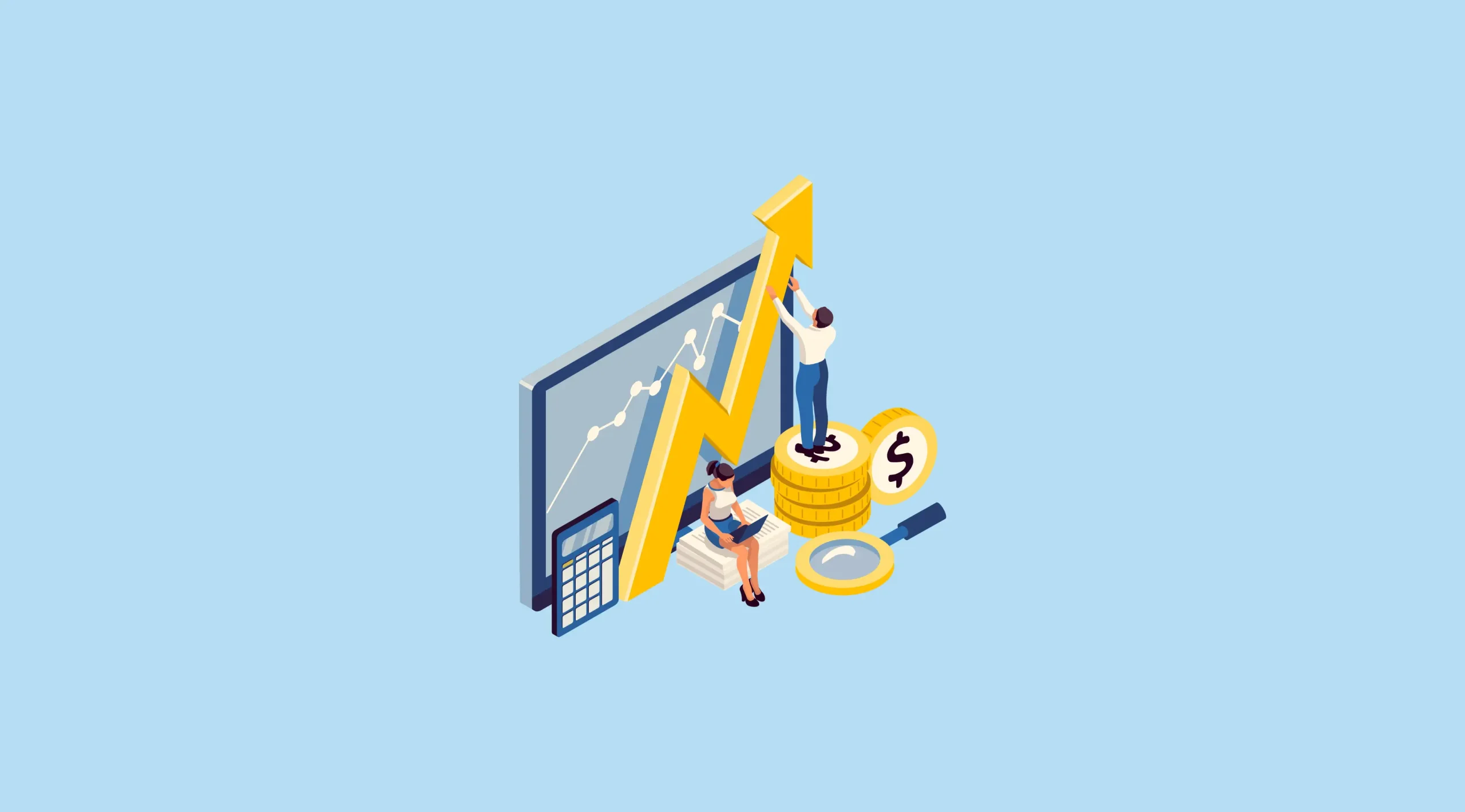 Market Overview and Growth Potential