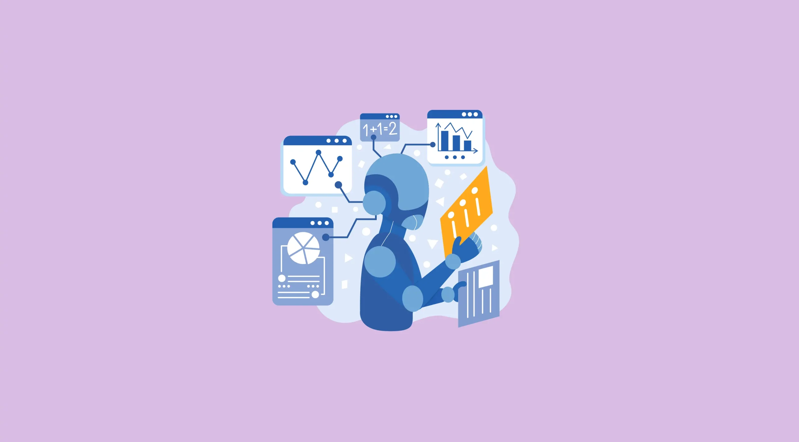 What is Generative AI in Retail?