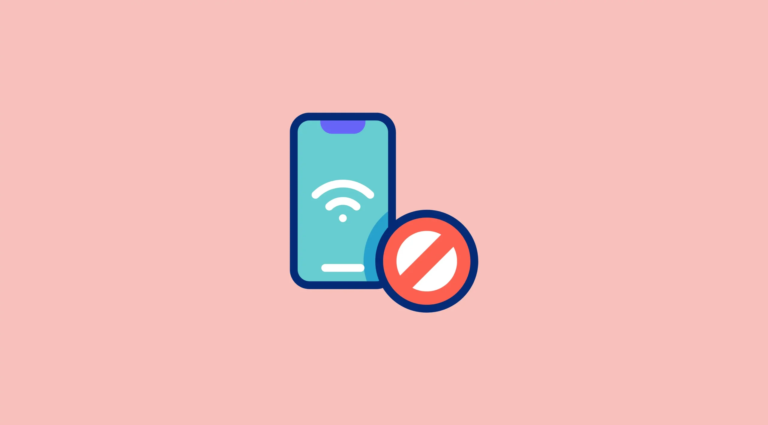 Có hỗ trợ mobile/offline mode?