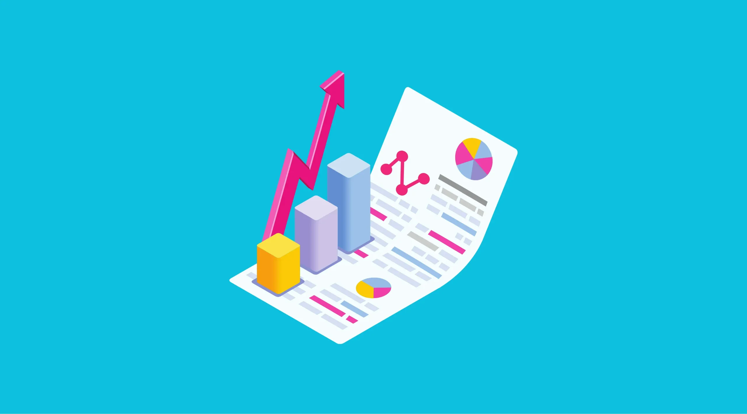 Supply Chain: AI-Powered Demand Forecasting and Inventory Optimization