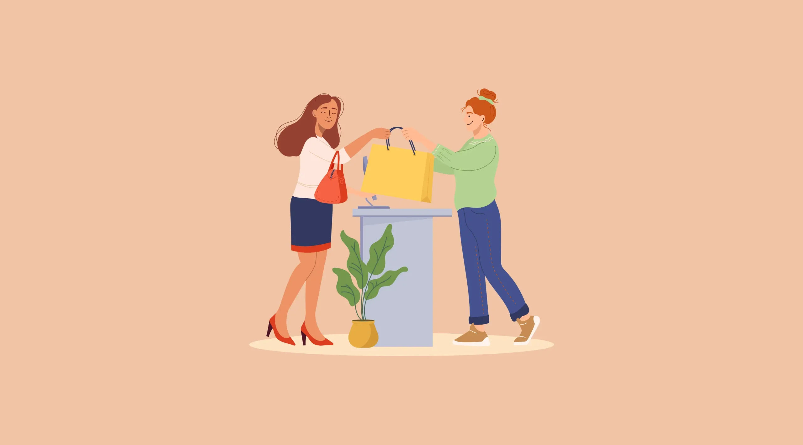 Customer Experience: Personalization Through AI