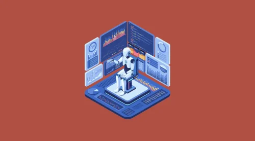 AI for Retail: Where Algorithms Meet Aisles